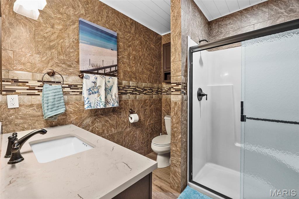 256 Ridge Top Circle Cape Girardeau, MO 63701 - Photo 21 of 46