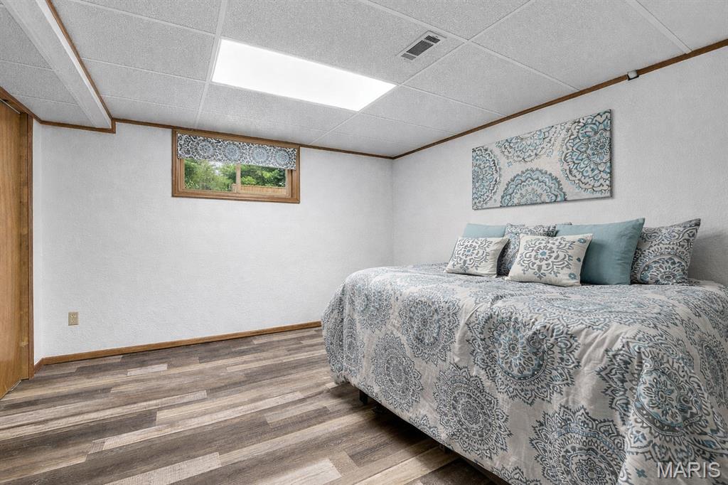 256 Ridge Top Circle Cape Girardeau, MO 63701 - Photo 23 of 46