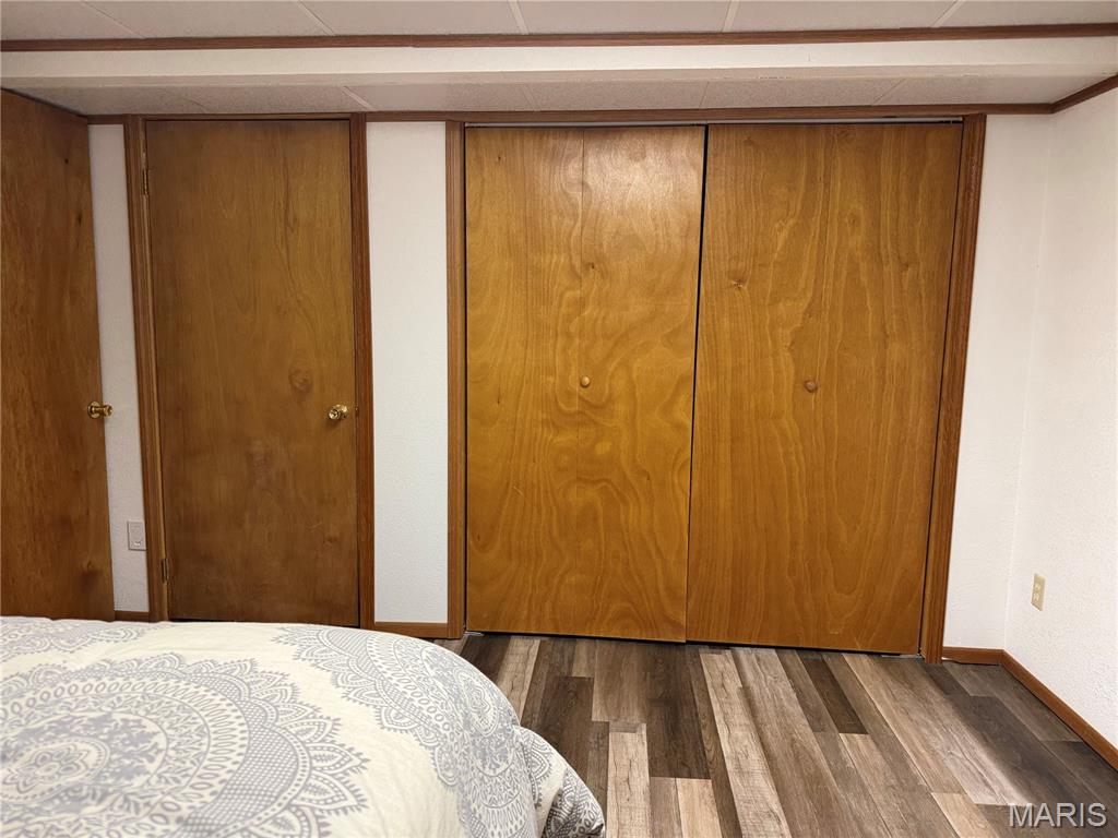 256 Ridge Top Circle Cape Girardeau, MO 63701 - Photo 24 of 46