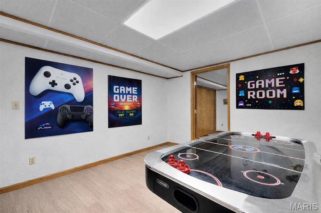 256 Ridge Top Circle Cape Girardeau, MO 63701 - Photo 25 of 46