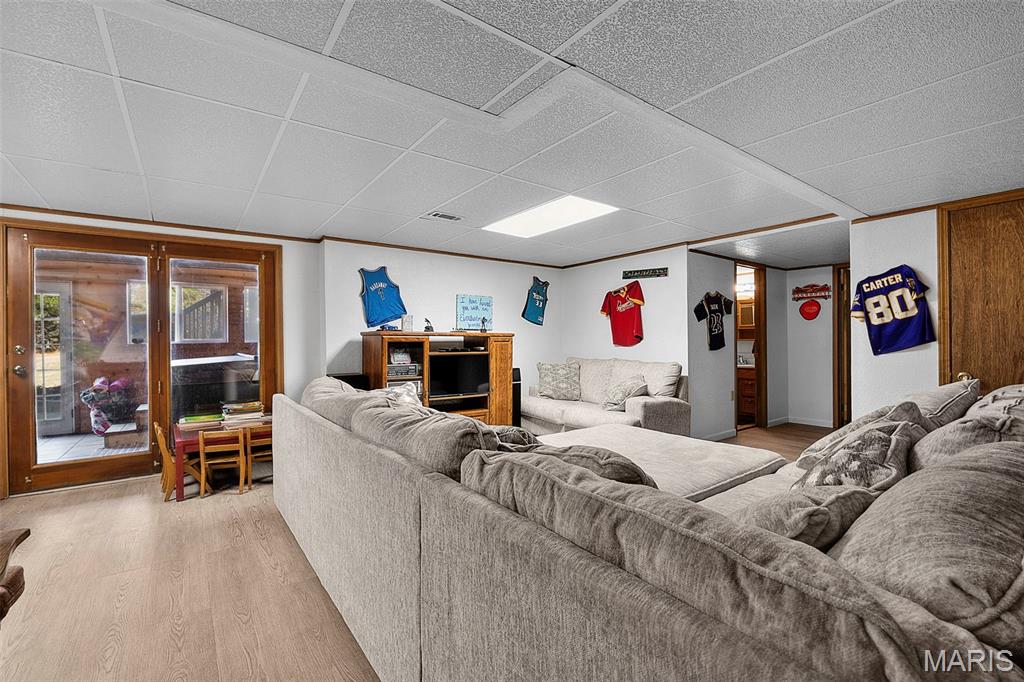 256 Ridge Top Circle Cape Girardeau, MO 63701 - Photo 26 of 46