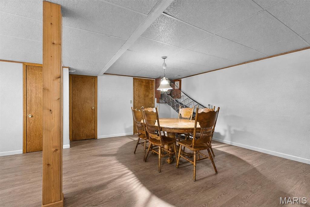 256 Ridge Top Circle Cape Girardeau, MO 63701 - Photo 28 of 46