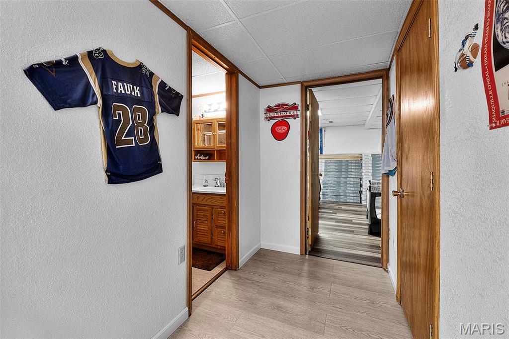 256 Ridge Top Circle Cape Girardeau, MO 63701 - Photo 29 of 46