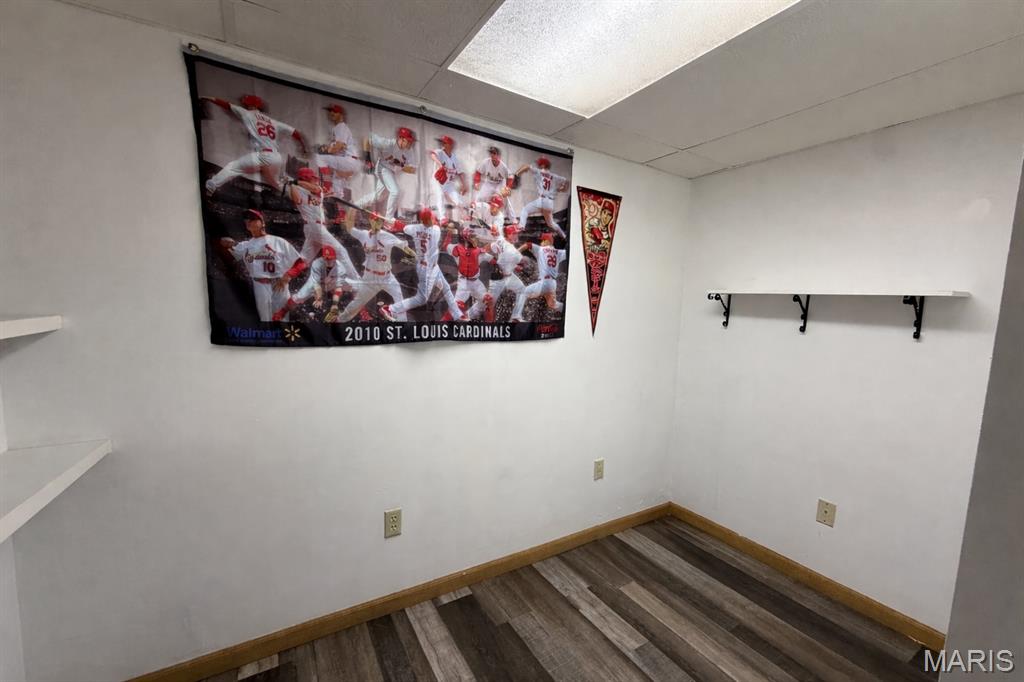 256 Ridge Top Circle Cape Girardeau, MO 63701 - Photo 32 of 46