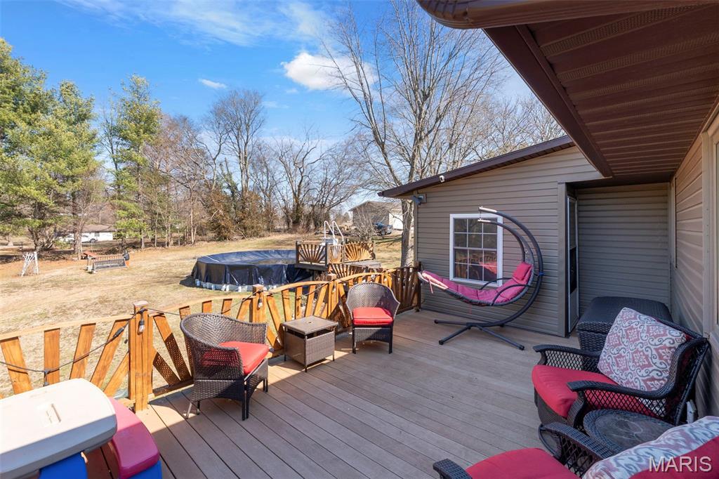 256 Ridge Top Circle Cape Girardeau, MO 63701 - Photo 37 of 46