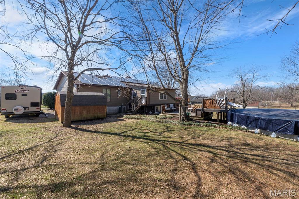 256 Ridge Top Circle Cape Girardeau, MO 63701 - Photo 38 of 46