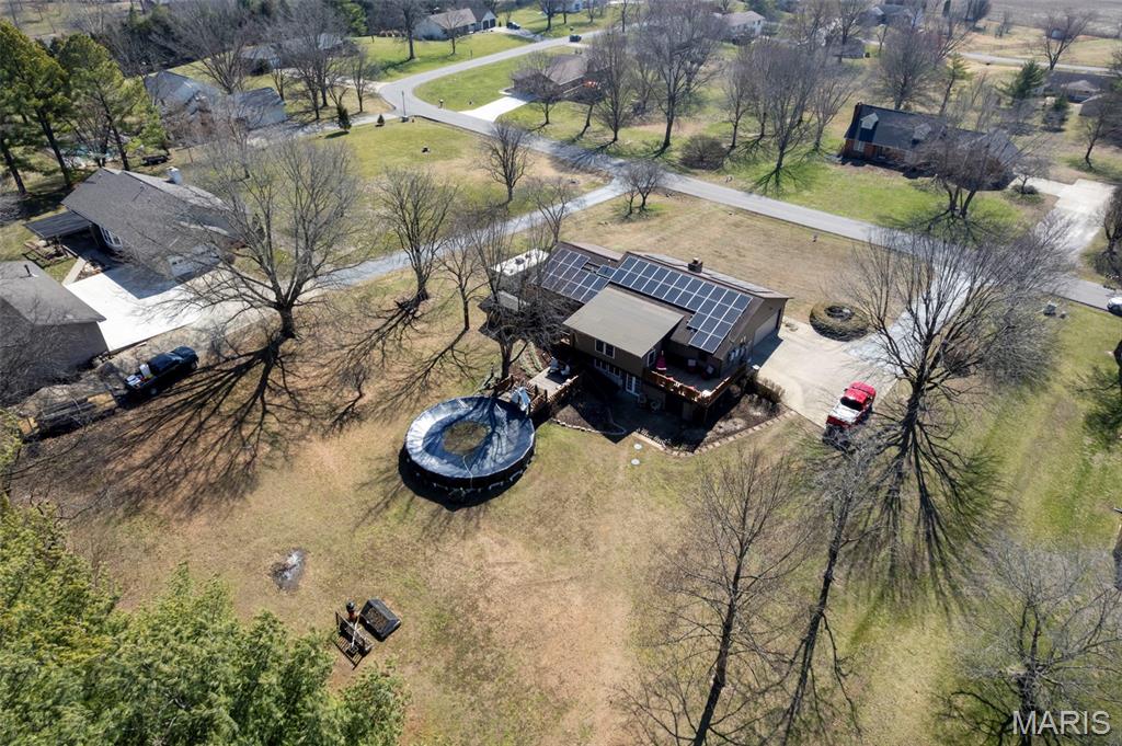 256 Ridge Top Circle Cape Girardeau, MO 63701 - Photo 46 of 46