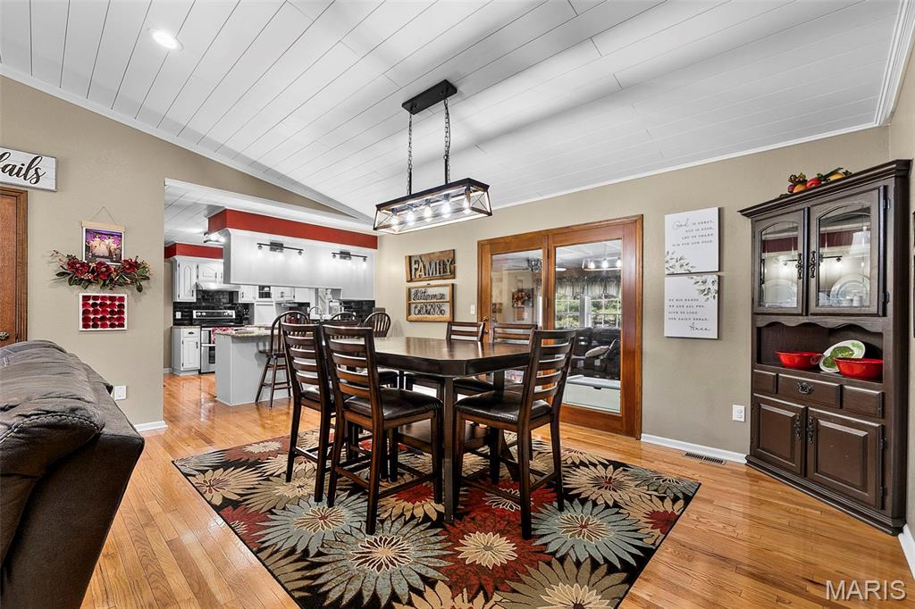 256 Ridge Top Circle Cape Girardeau, MO 63701 - Photo 9 of 46