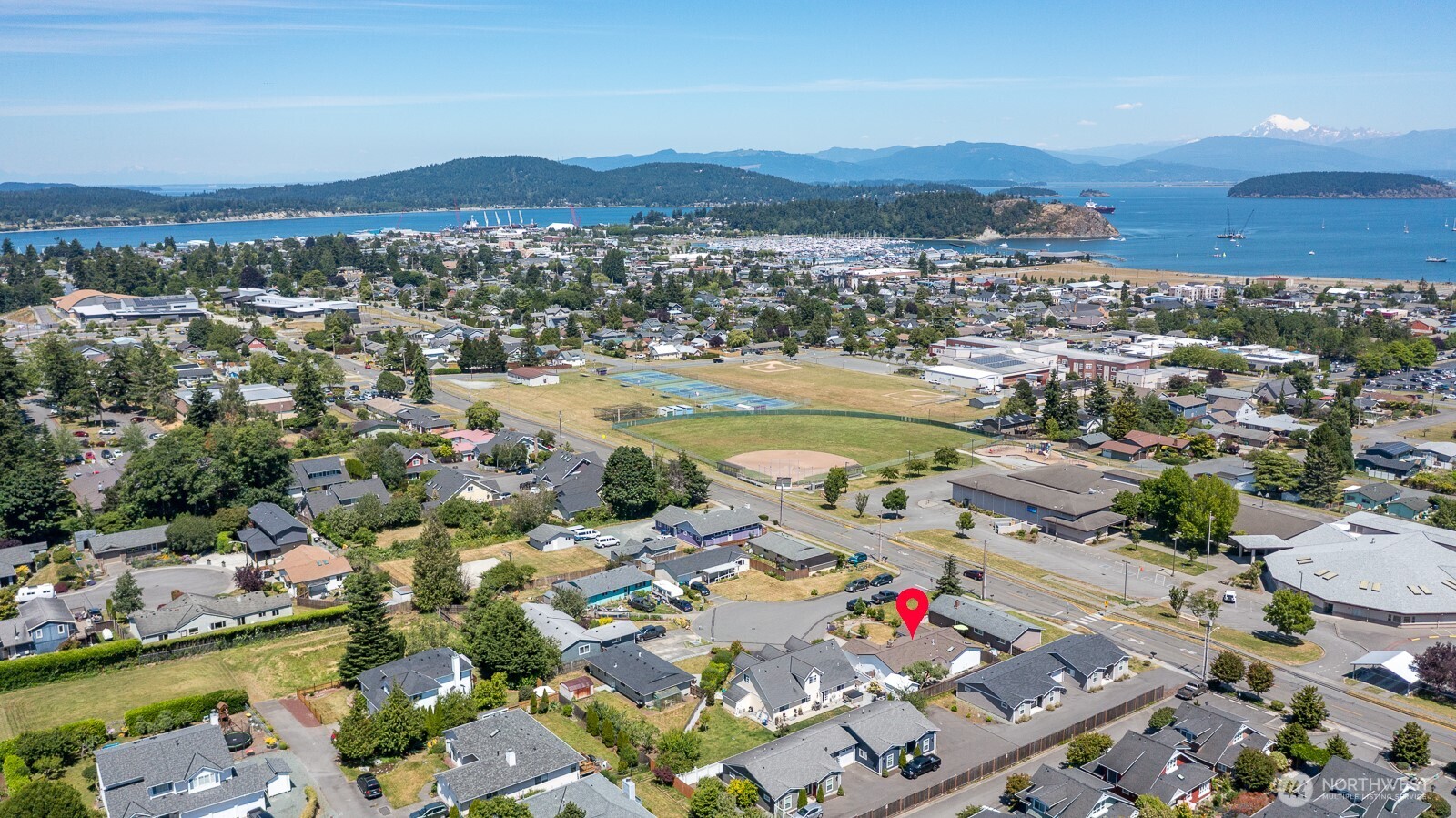 1603 25th Street Anacortes, WA 98221 - Photo 34 of 37
