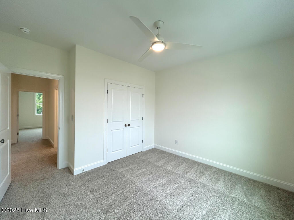 818 Tupelo Tree Drive Hubert, NC 28539 - Photo 59 of 102 SIMILAR PHOTO