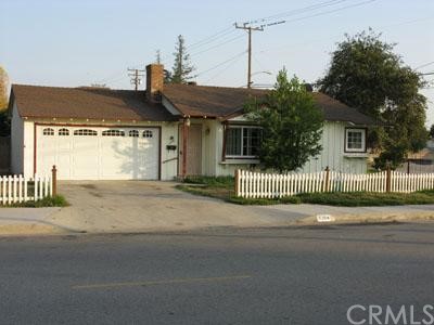 5204 Buffington Road El Monte, CA 91732 - Photo 1 of 1 Gallery Image 1