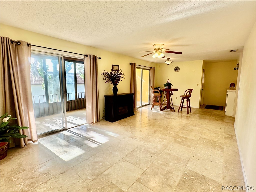 2400 Forest Drive, Unit 227 Inverness, FL 34453 - Photo 7 of 15