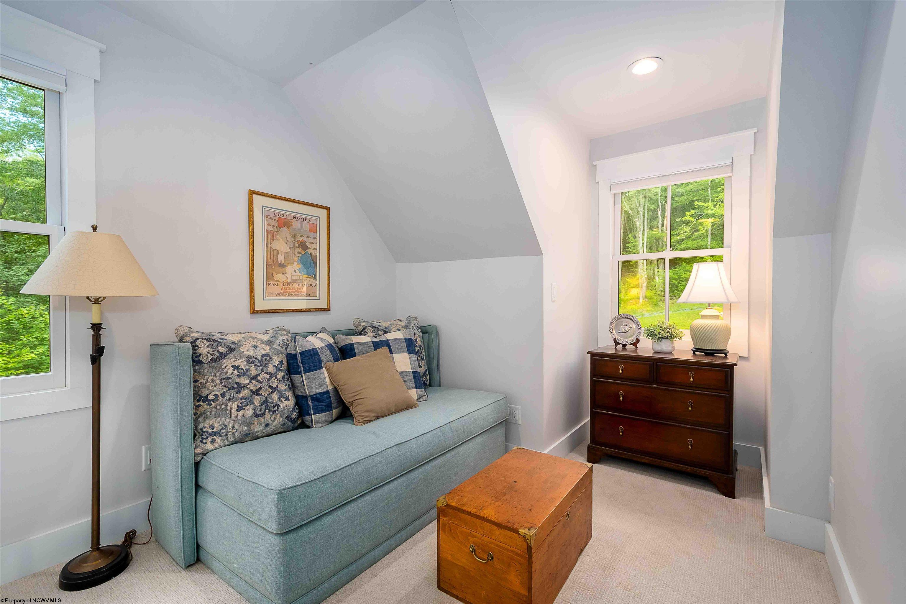 1077 Sand Run Road Davis, WV 26260 - Photo 41 of 49 Gallery Image 41