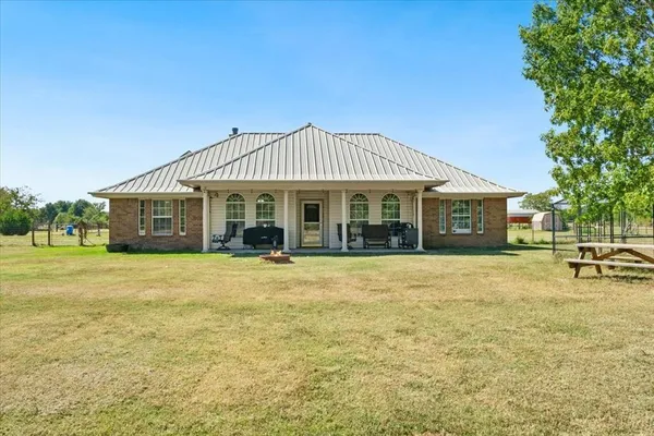 $379,999 | 1788 County Road 2908, Eustace, TX 75124