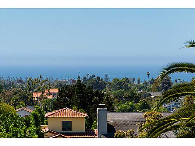 1735 Laurel Road Oceanside, CA 92054 - Photo 1 of 24