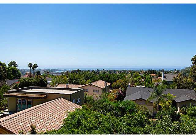 1735 Laurel Road Oceanside, CA 92054 - Photo 2 of 24