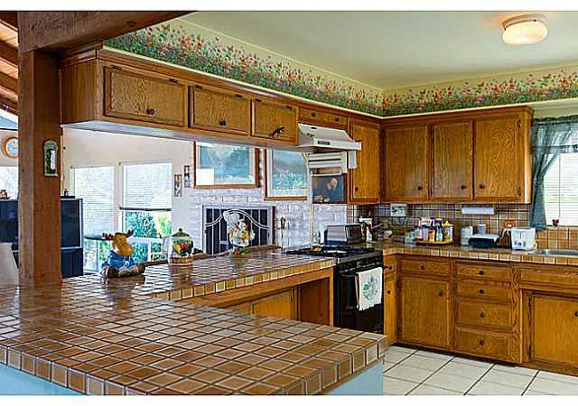1735 Laurel Road Oceanside, CA 92054 - Photo 11 of 24