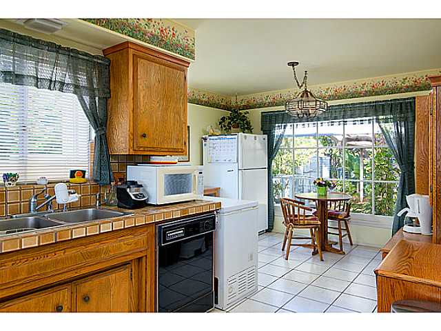 1735 Laurel Road Oceanside, CA 92054 - Photo 12 of 24