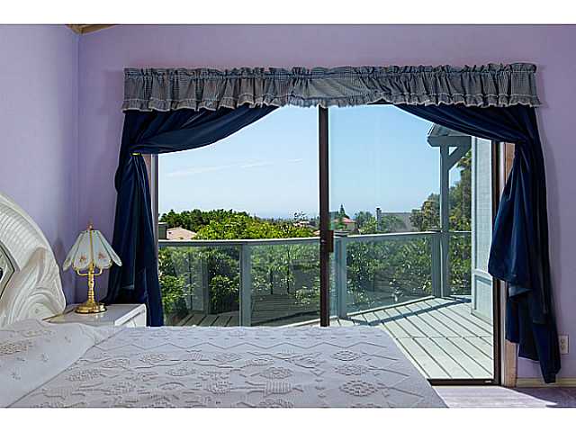 1735 Laurel Road Oceanside, CA 92054 - Photo 13 of 24