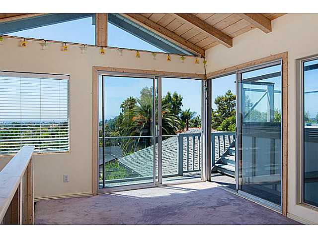 1735 Laurel Road Oceanside, CA 92054 - Photo 15 of 24