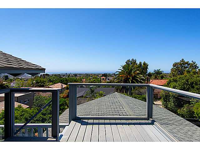 1735 Laurel Road Oceanside, CA 92054 - Photo 16 of 24