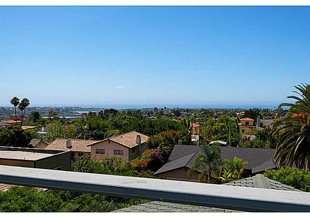 1735 Laurel Road Oceanside, CA 92054 - Photo 17 of 24