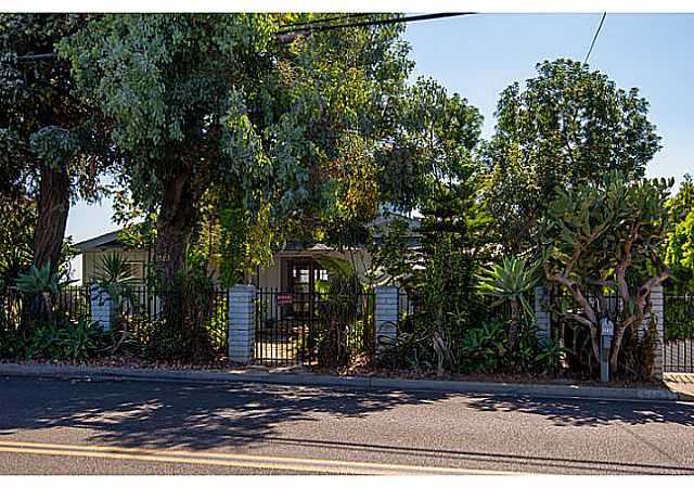1735 Laurel Road Oceanside, CA 92054 - Photo 19 of 24
