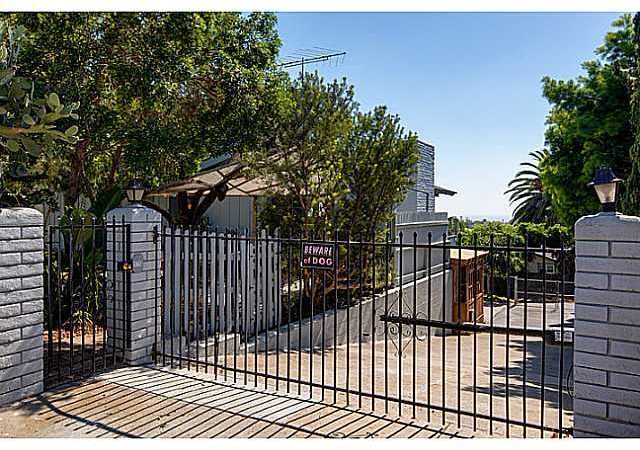 1735 Laurel Road Oceanside, CA 92054 - Photo 20 of 24