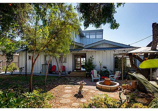 1735 Laurel Road Oceanside, CA 92054 - Photo 3 of 24