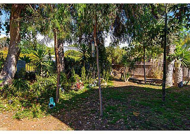 1735 Laurel Road Oceanside, CA 92054 - Photo 21 of 24