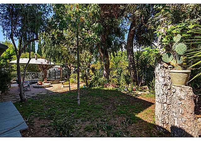 1735 Laurel Road Oceanside, CA 92054 - Photo 22 of 24