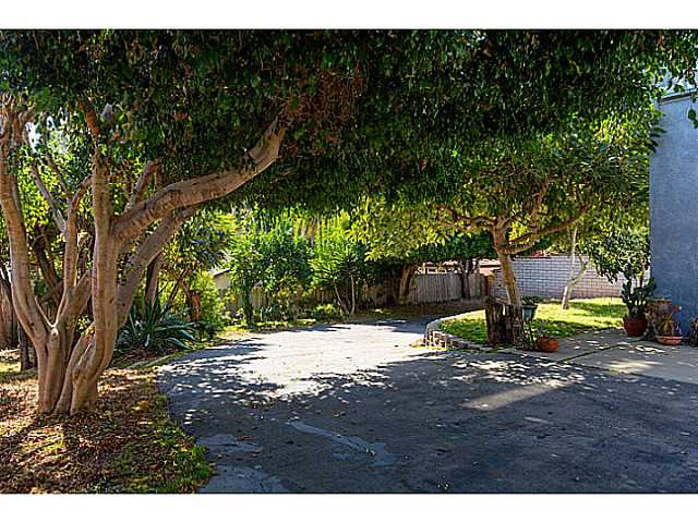1735 Laurel Road Oceanside, CA 92054 - Photo 23 of 24
