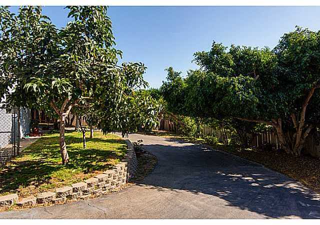 1735 Laurel Road Oceanside, CA 92054 - Photo 24 of 24