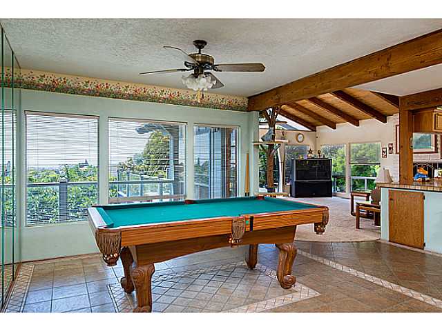 1735 Laurel Road Oceanside, CA 92054 - Photo 10 of 24