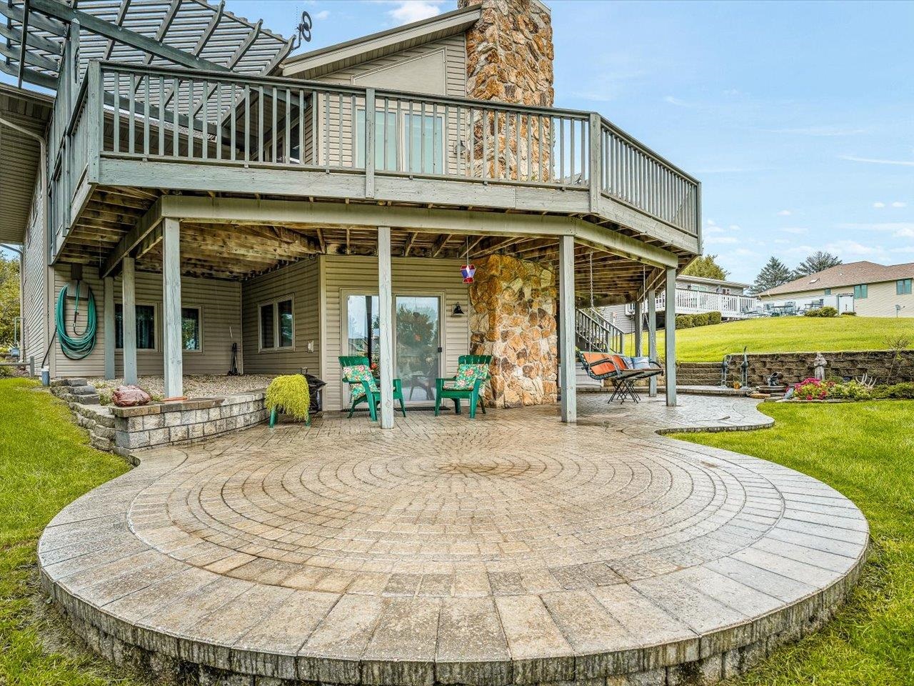 942 Lake Summerset Road Lake Summerset, IL 61019 - Photo 9 of 55 Gallery Image 9