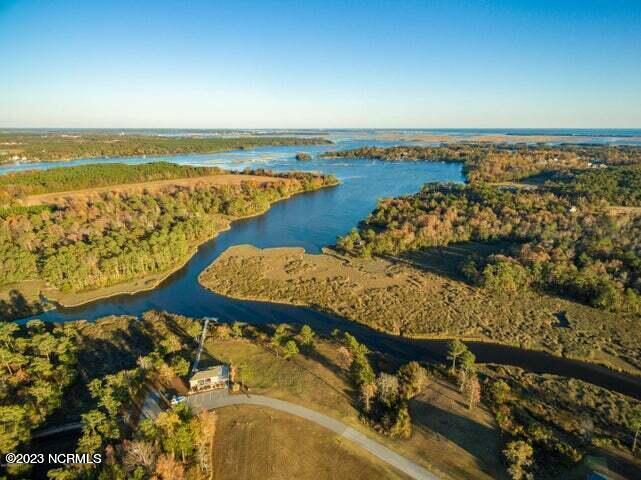 210 Baker Road Hubert, NC 28539 - Photo 11 of 14 20230510154047722954000000-o