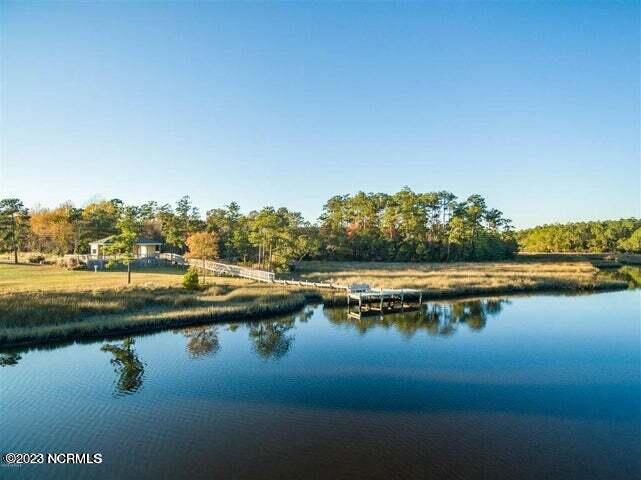 210 Baker Road Hubert, NC 28539 - Photo 12 of 14 20220623161316544030000000-o