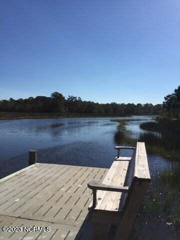 210 Baker Road Hubert, NC 28539 - Photo 13 of 14 20230510154044676738000000-o