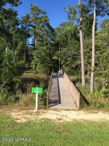 210 Baker Road Hubert, NC 28539 - Photo 14 of 14 20230510154046862426000000-o