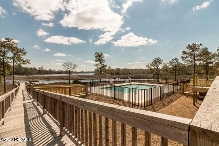 210 Baker Road Hubert, NC 28539 - Photo 4 of 14 20230510154058831547000000-o