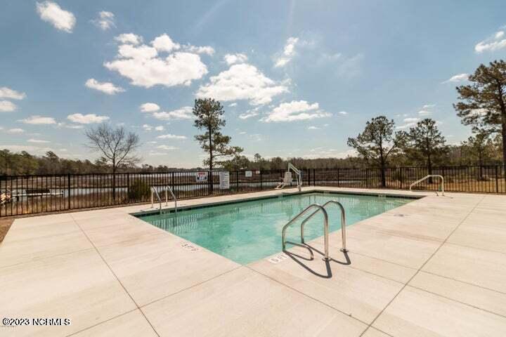 210 Baker Road Hubert, NC 28539 - Photo 6 of 14 20230510154059820860000000-o