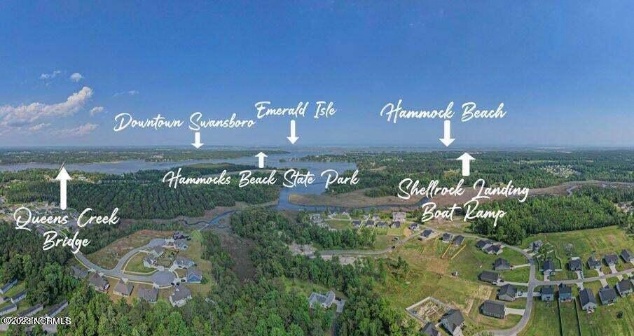 210 Baker Road Hubert, NC 28539 - Photo 7 of 14 20221213193431463047000000-o