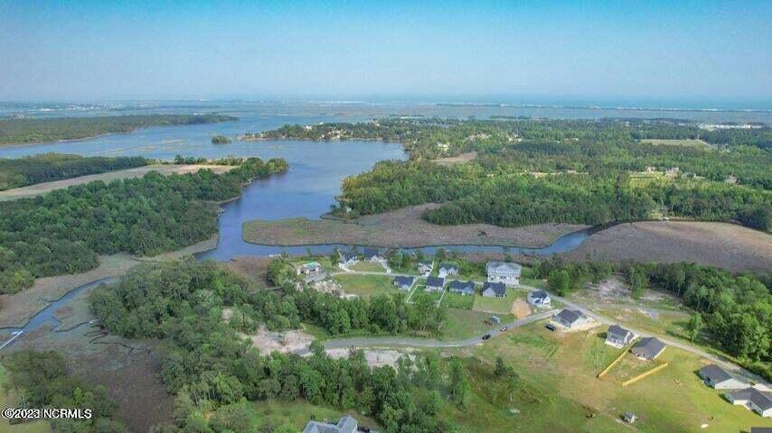 210 Baker Road Hubert, NC 28539 - Photo 8 of 14 20221213193426392072000000-o