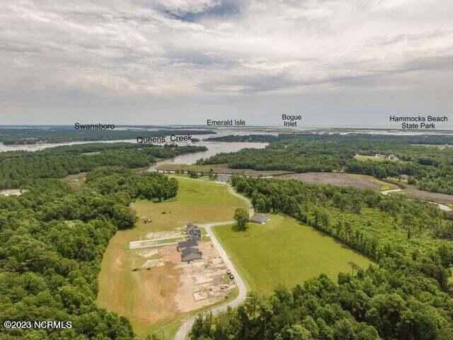 210 Baker Road Hubert, NC 28539 - Photo 9 of 14 20230510154053804599000000-o