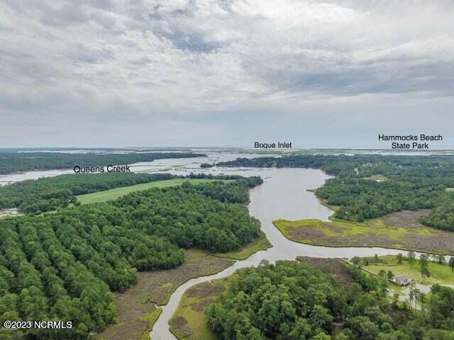 210 Baker Road Hubert, NC 28539 - Photo 10 of 14 20230510154052922003000000-o