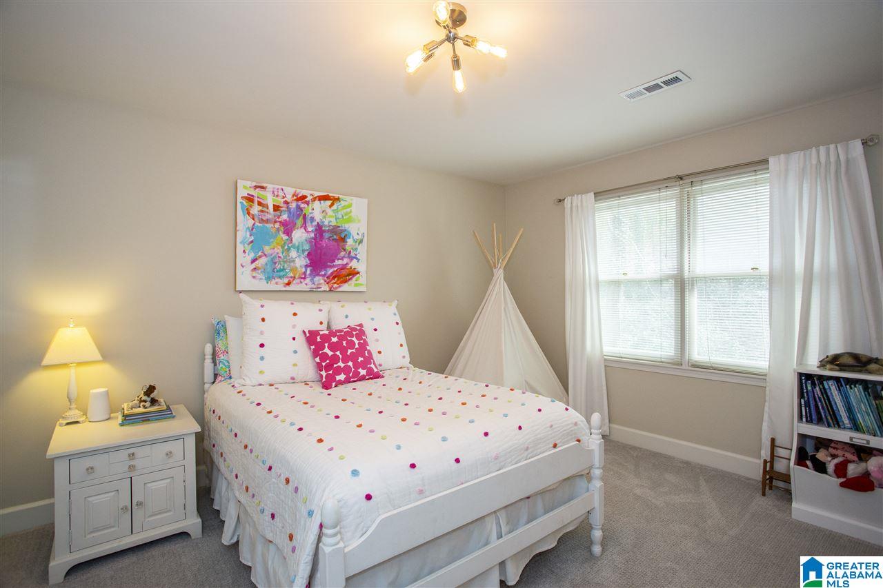 3308 Cheval Circle Birmingham, AL 35216 - Photo 27 of 41