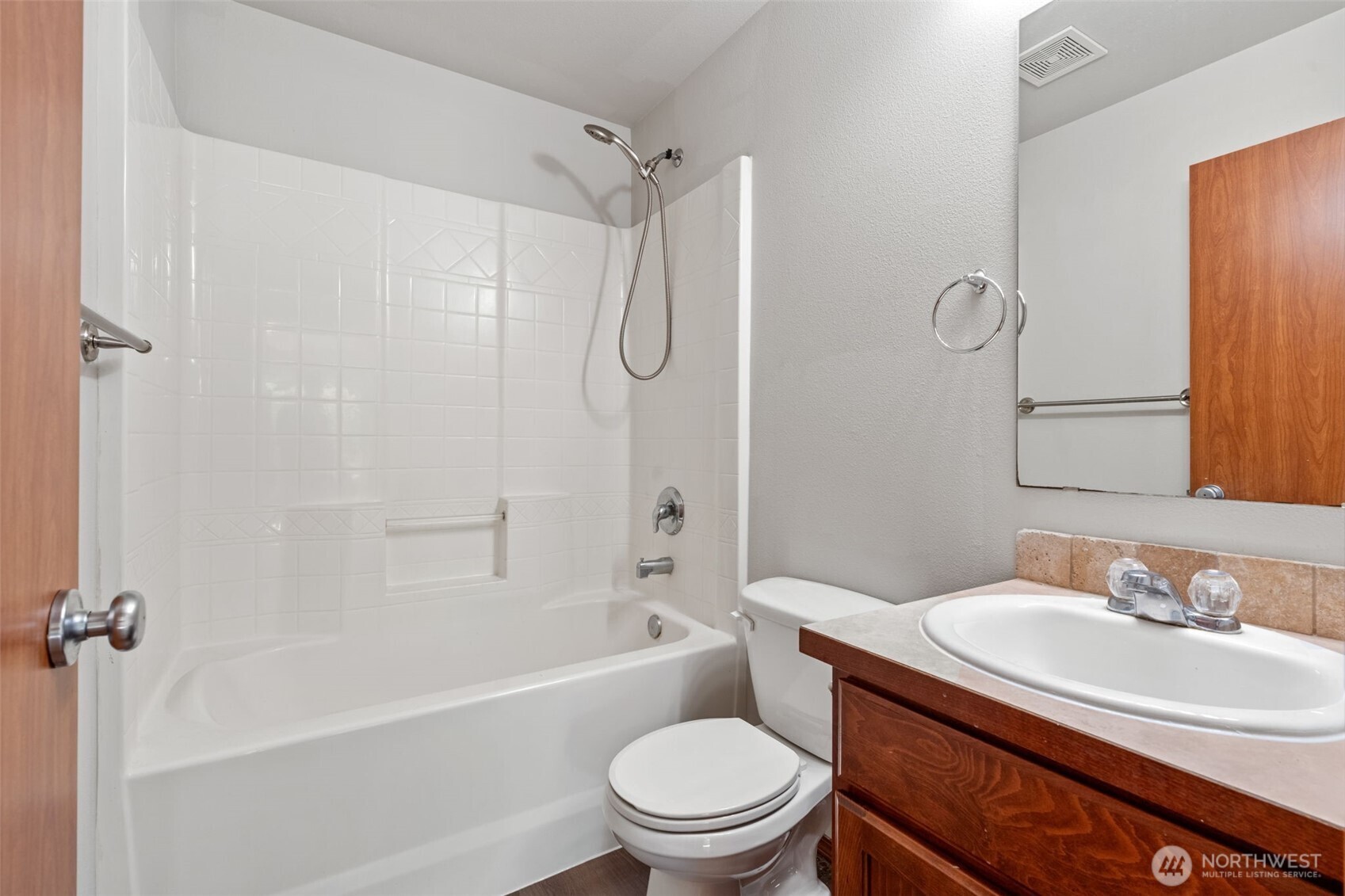 451 Stadium Loop Napavine, WA 98565 - Photo 24 of 33 Gallery Image 24