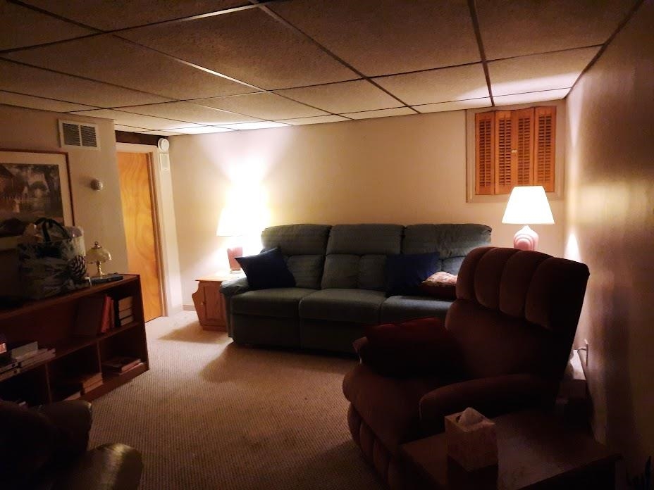23 Thornton Road Nashua, NH 03063 - Photo 23 of 23 Gallery Image 23