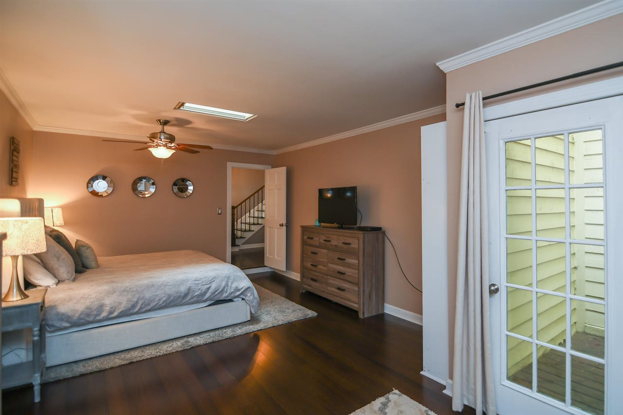 2917 Rue Sans Famille Raleigh, NC 27607 - Photo 13 of 24 Photo 13