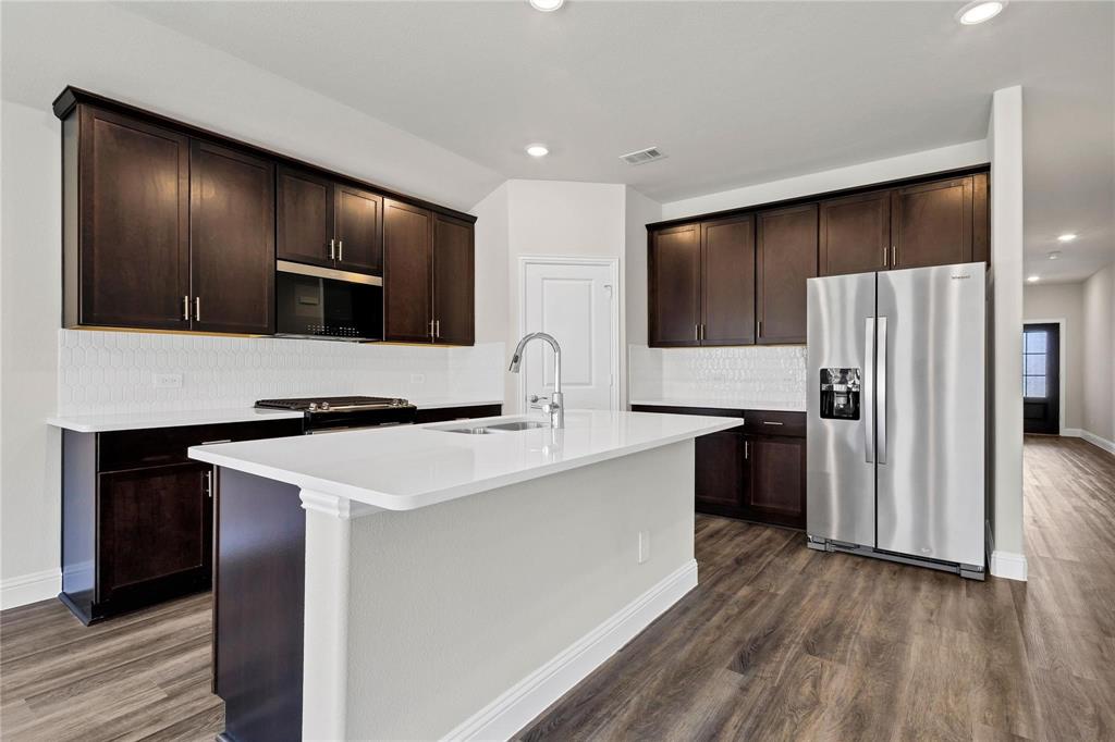 601 Weller Road McKinney, TX 75069 - Photo 4 of 12